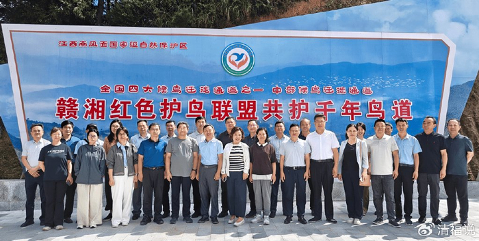 1761041850988279.jpg DM_20251021181344_006.jpg