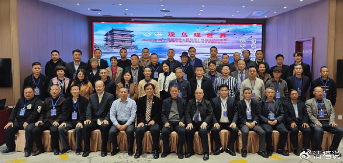 1761041899203692.jpg DM_20251021181344_008.jpg