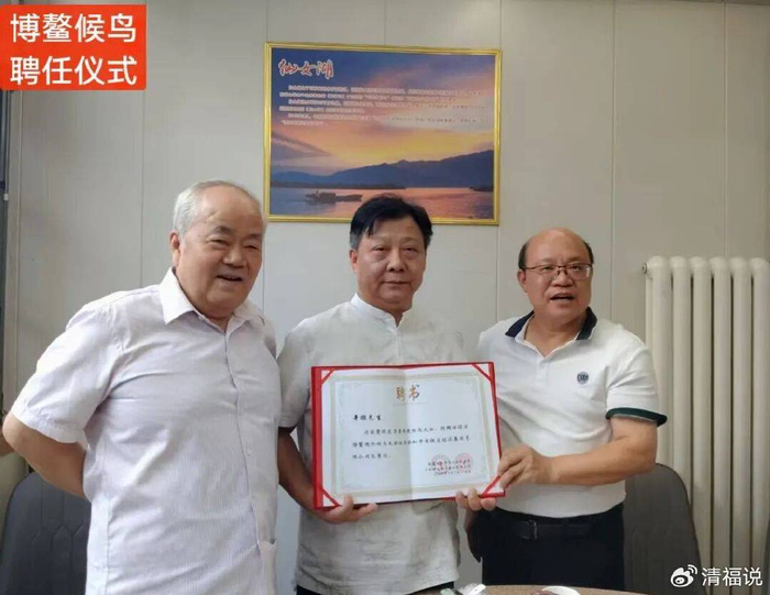 1761041931462023.jpg DM_20251021181344_009.jpg