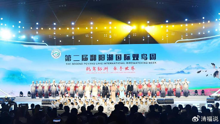 1761041951998923.jpg DM_20251021181344_010.jpg