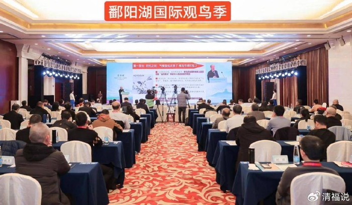 1761041984324743.jpg DM_20251021181344_011.jpg