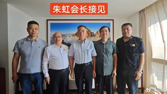 1761042021175361.jpg DM_20251021181344_012.jpg