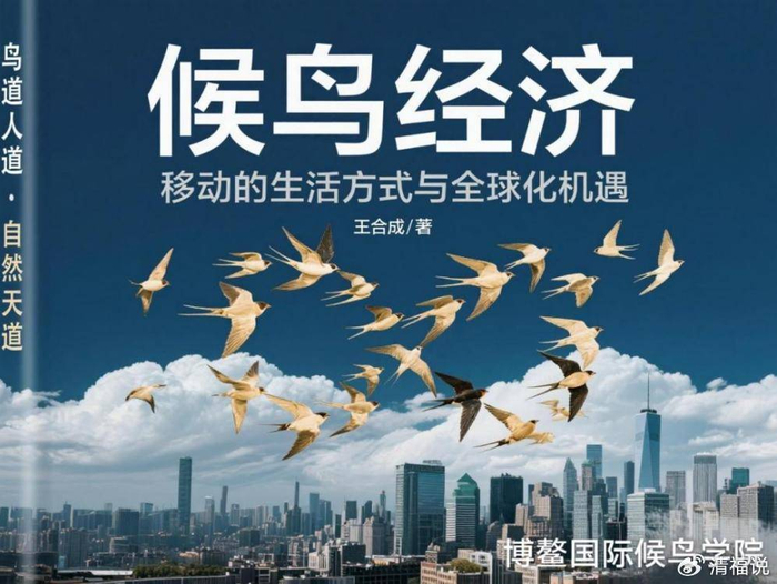 1761042052167777.jpg DM_20251021181344_013.jpg