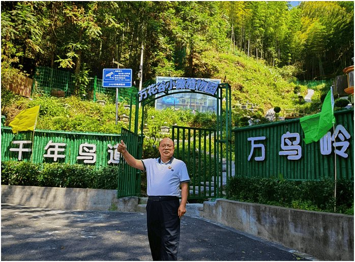 1761042134207612.jpg DM_20251021181344_015.jpg