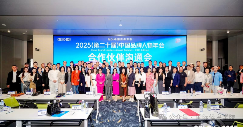 1761898319124837.png DM_20251031114139_004.png