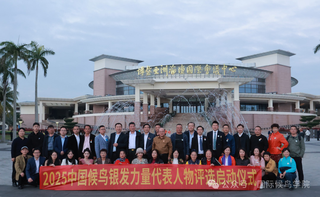 1761898405118798.png DM_20251031114139_008.png