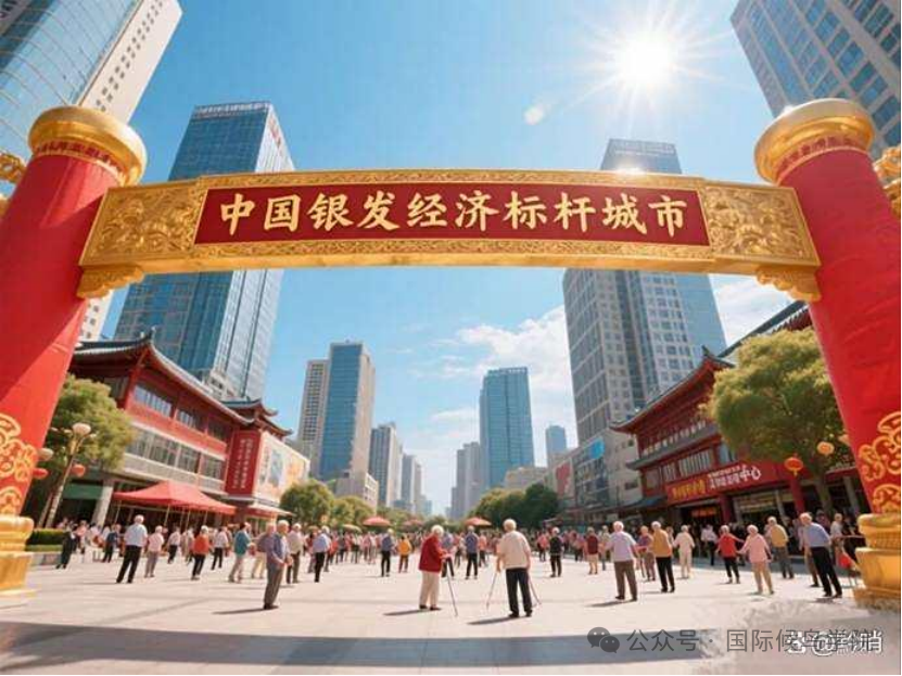 1761898487150733.png DM_20251031114139_011.png