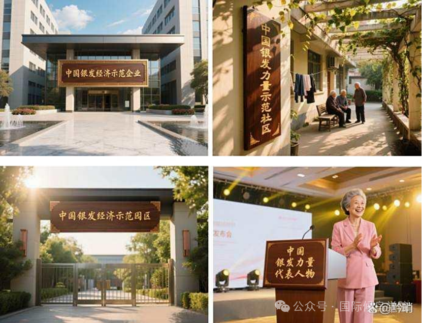 1761898503120009.png DM_20251031114139_012.png