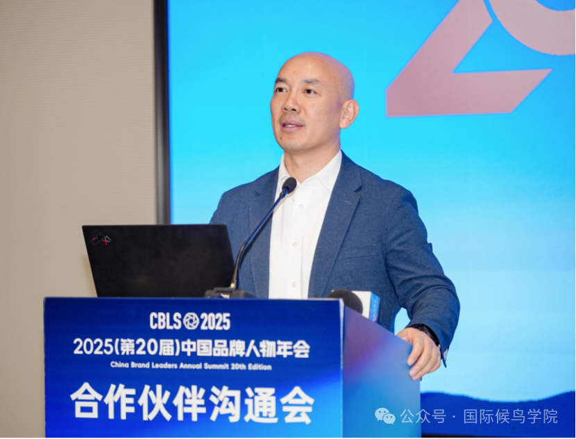 1763348512269501.png DM_20251117110041_003.png