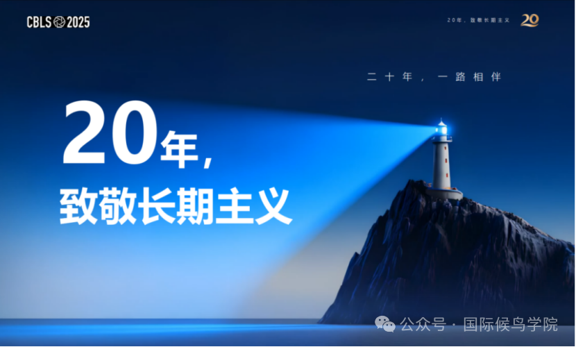 1763348543166565.png DM_20251117110041_005.png