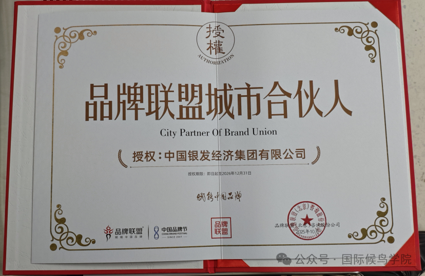 1763348590410354.png DM_20251117110041_007.png